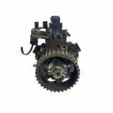 Kraftstoffpumpe Citroen C5 III (RD) 9656300380A