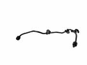 Kraftstoffleitung Mercedes-Benz Sprinter 3t Pritsche (906)