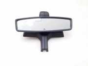 Innenspiegel OPEL INSIGNIA A (G09) 2.0 CDTI (69)