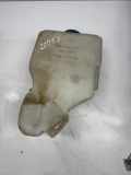 Fensterwaschtank SEAT CORDOBA (6K2) 1.9 SDI 6K0955453J