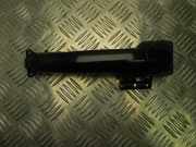 Türgriff rechts hinten Suzuki Splash (EX) PA6GF30