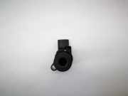 Zündspule Mazda 3 (BK) 6M8G-12A366/099700-1062/N7431/6X13