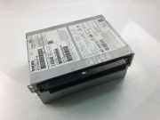 Multifunktionsanzeige Volvo XC60 I (156) 31466579AA