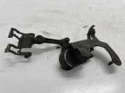 Niveausensor vorne links MERCEDES-BENZ E T-Model (S213) E 220 d (213.204) A0009053704