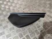 Armaturenbrett Seitenverkleidung MERCEDES-BENZ GLE (W166) 350 d 4-matic (166.024) A1666808603