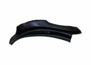 Kofferraumverkleidung JAGUAR I-PACE (X590) EV400 AWD J9D328116AB