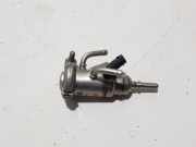 AdBlue Einspritzdüse BMW 5 Touring (G31) 520 d 8580209