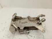 Getriebekühler AUDI A8 D4 (4H_) 3.0 TDI quattro 4H0317021H