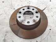 Bremsscheibe hinten rechts SEAT ATECA (KH7) 1.5 TSI