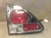 Rückleuchte links Lexus RX 1 (MCU15)