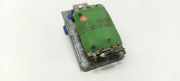 Blower Fan Relay VW SHARAN (7M8, 7M9, 7M6) 1.9 TDI 7M0959263D
