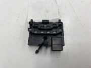 Lenkradpositionssensor VW CADDY III Furgon (2KA, 2KH, 2CA, 2CH) 1.9 TDI 1K0959654