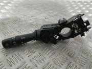 Drehknopf drehen KIA RIO III (UB) 1.4 CVVT 21216A