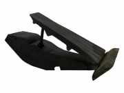 Gaspedal BMW 3 (E46) 320 d 6762480