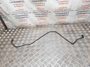 Kraftstoffleitung Audi A8 (4D, D2) 4E0201227A