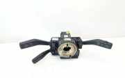 Lenkstockschalter VW PASSAT B7 ALLTRACK (365) 2.0 TDI 3C0953549AE 3C5953513R