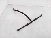 Kraftstoffleitung Opel Zafira Tourer C (P12)