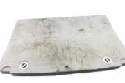 Bodenbelag Kofferraum Toyota Prius (W3) 5841647030