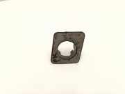 Parktronic Halter BMW 2 Gran Tourer (F46) 220 d 7460191