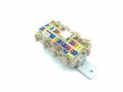 Sicherungskasten Nissan X-Trail III (T32)