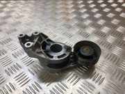 Gurtstraffer Skoda Roomster Praktik (5J) 045903315A