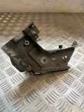 Zentraler Teil des Armaturenbretts MERCEDES-BENZ E (W213) E 220 d (213.004) F7452F31