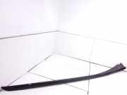 Windlauf Renault Vel Satis (BJ) 8200012940