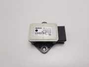 Sensor für Längsbeschleunigung Peugeot 3008 I () 9664661580