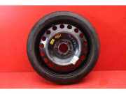 Notrad Opel Astra H Kasten () 5X110