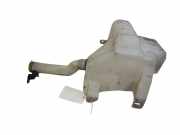 Fensterwaschtank OPEL VECTRA C Estate 1.9 CDTI 551020308