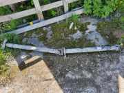 Kardanwelle Mercedes-Benz Sprinter 5t Kasten (906) A9064101501