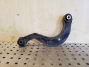 Stange/Strebe für Radaufhängung rechts VW Sharan (7M) 1K0505323N