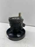 Servolenkungspumpe VOLVO V40 Estate (VW) 1.9 DI 26083376
