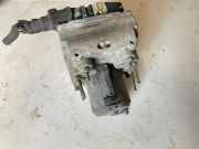 ABS Hydraulikblock