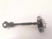 Türanschlag hinten rechts DAIHATSU SIRION (M3_) 1.3 (M301)