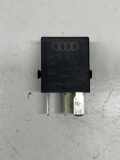 Relais AUDI A4 Allroad (8WH, B9) 2.0 TDI quattro 646 4H0951253C