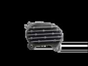 LED-Leuchte Steuergerät VW ID.4 (E21) GTX 00214204