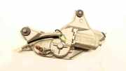 Wischermotor vorne Toyota Prius Liftback (W2) 8513047010