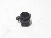 Luftmassenmesser Hyundai Ioniq (AE) 2816403000