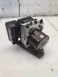 ABS Hydraulikblock VW CADDY III Furgon (2KA, 2KH, 2CA, 2CH) 1.6 TDI 1K0614517ED