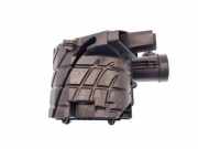 Luftfilterkasten MASERATI LEVANTE SUV (M161) 3.0 4WD 3202010078 670173310