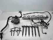 Kraftstoffsystem BMW X5 (E70) xDrive 35 i 7805428
