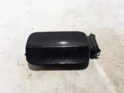 Kraftstofftankdeckel BMW 5 Gran Turismo (F07) 535 d xDrive 7217171