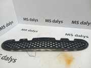 Gitter vorne unten MERCEDES-BENZ C (W203) C 270 CDI (203.016) 2038850823