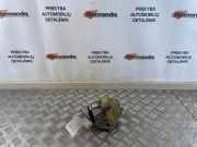 Motorbock vorne BMW 5er Touring (G31) 6883513