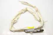 Airbag Dach links Skoda Superb II Kombi (3T) 3T5880741