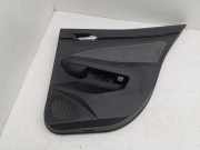 Türpolster hinten links VW GOLF VIII (CD1) 1.5 TSI Bluemotion 5H0868716
