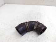 Teilepaket Sonstiges VW Passat B7 Alltrack (36, B7) 04L131521