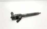 Einspritzdüse HYUNDAI i30 (FD) 1.6 CRDi 0445110320