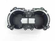 Getränkehalter Audi A4 Avant (8W, B9) 8W0862533A